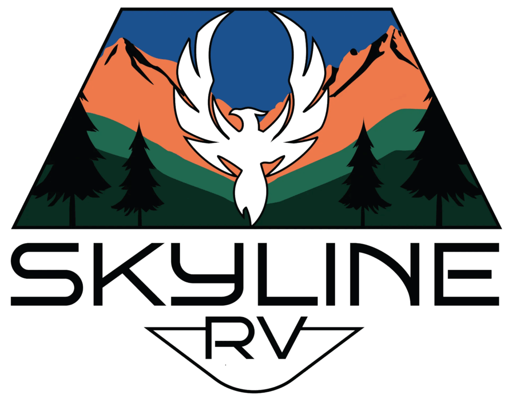 Skyline RV