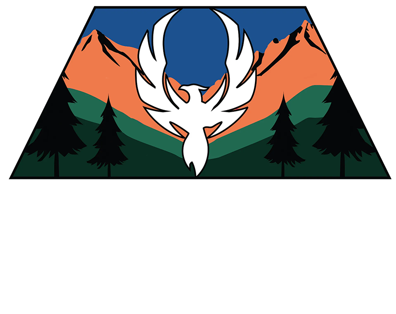 Skyline RV